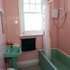 Photo 5: Bathroom (seperate toilet )