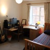 Photo 2: Your Room