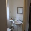 Photo 6: En-suite