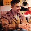 James\'s picture