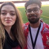 Jemima\'s picture
