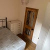 Photo 2: Medium Double Bedroom