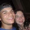 Jack\'s picture