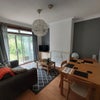 Photo 2: Lounge / Diner