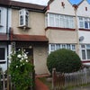 Photo 6: 5 minutes from UAL Wimbledon