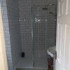 Photo 3: Shower room