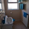 Photo 4: En-suite