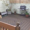 Photo 8: Decking area