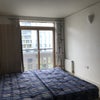 Photo 4: Bedroom 