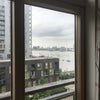 Photo 6: View from bedroom