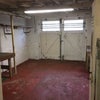 Photo 6: The garage 