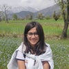 Manasvi\'s picture
