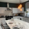 Photo 2: Kitchen