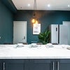 Photo 3: Kitchen