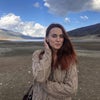 Sara\'s picture