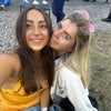 Briony\'s picture