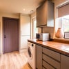 Photo 5: Stylish Kitchen