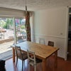 Photo 5: Dining Room