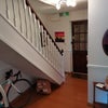 Photo 8: Bike Storage