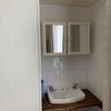Photo 6: Room 1