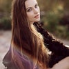 Gabriele\'s picture