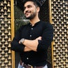 Harsh\'s picture