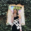 Sarah\'s picture