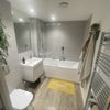 Photo 3: Your own bathroom
