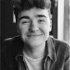 Jack\'s picture