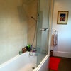 Photo 2: Bathroom