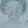 Photograph of Monica Onyehara