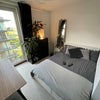 Photo 4: Your Room