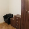 Photo 6: Room 2  