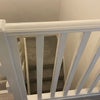 Photo 4: Stairwell