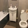 Photo 6: Toilet