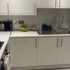 Photo 7: Kitchen