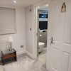 Photo 1: Bedroom/En-suite
