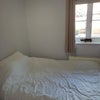 Photo 5: Bedroom