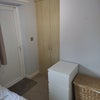 Photo 7: Wardrobe