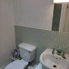 Photo 8: En Suite