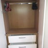 Photo 2: Wardrobe