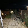 Photo 3: Ground floor communal south facing garden 