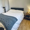 Photo 2: Bedroom