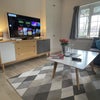 Photo 8: Living room
