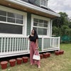 Kritika\'s picture
