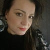 Photograph of Letizia