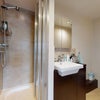 Photo 3: Ensuite (exclusive for master)