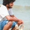 Photograph of Prathyush