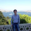 Nodir\'s picture
