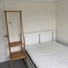Photo 6: Your bedroom with hanging space